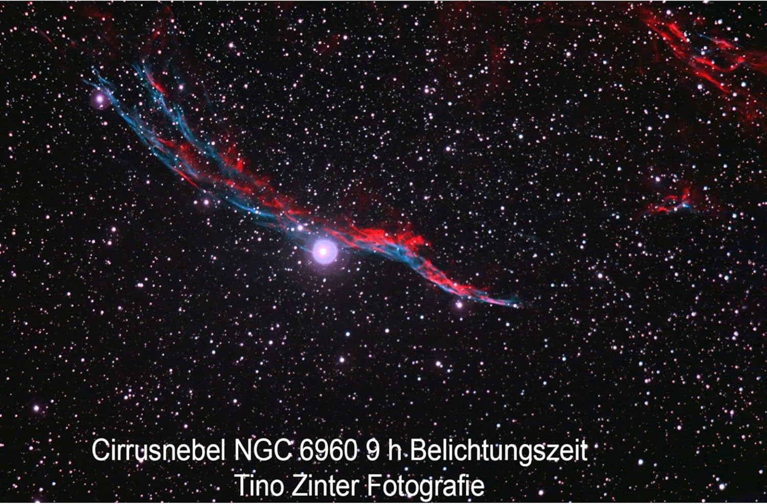 ZWO - Image 10