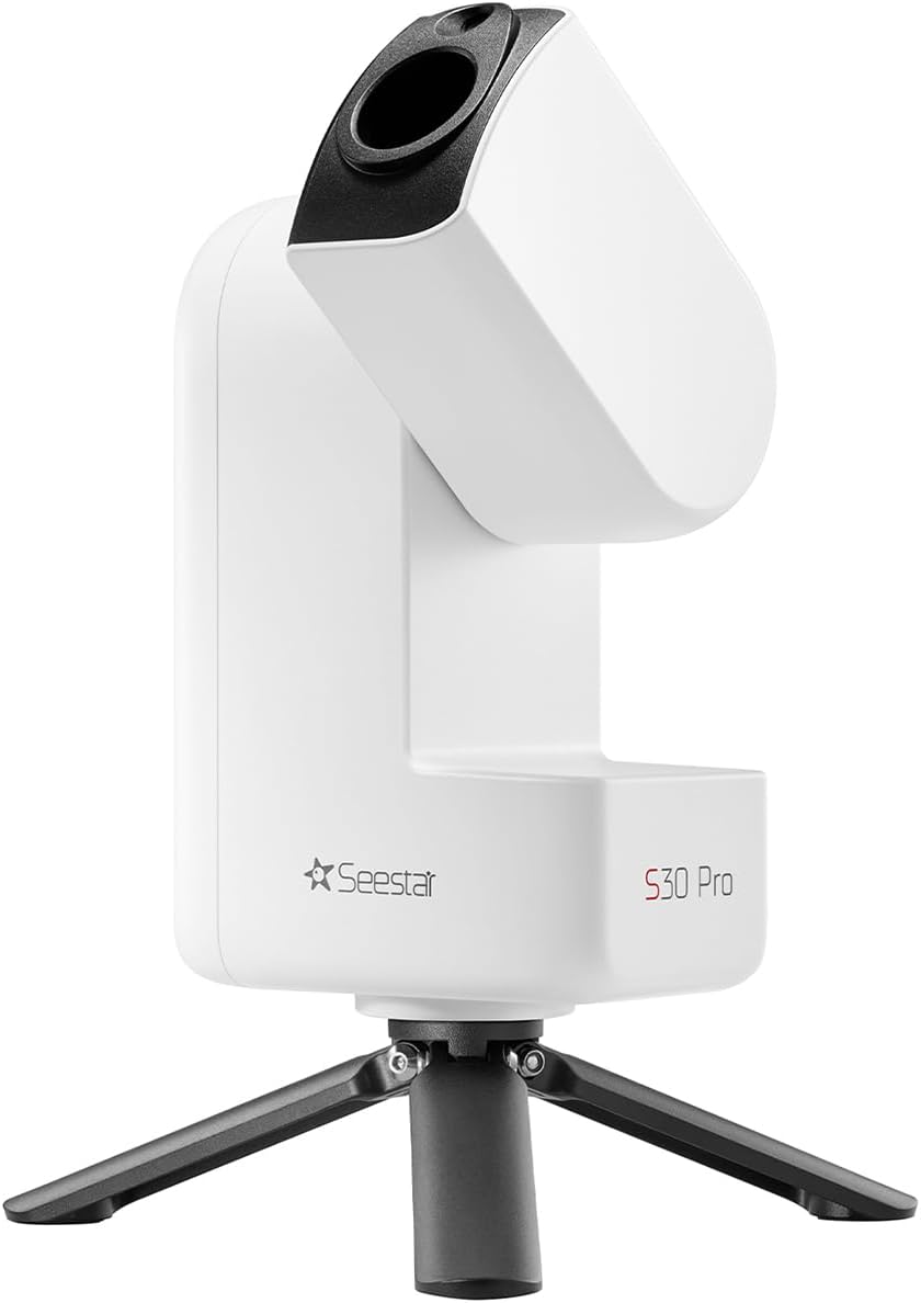 ZWO - Image 2