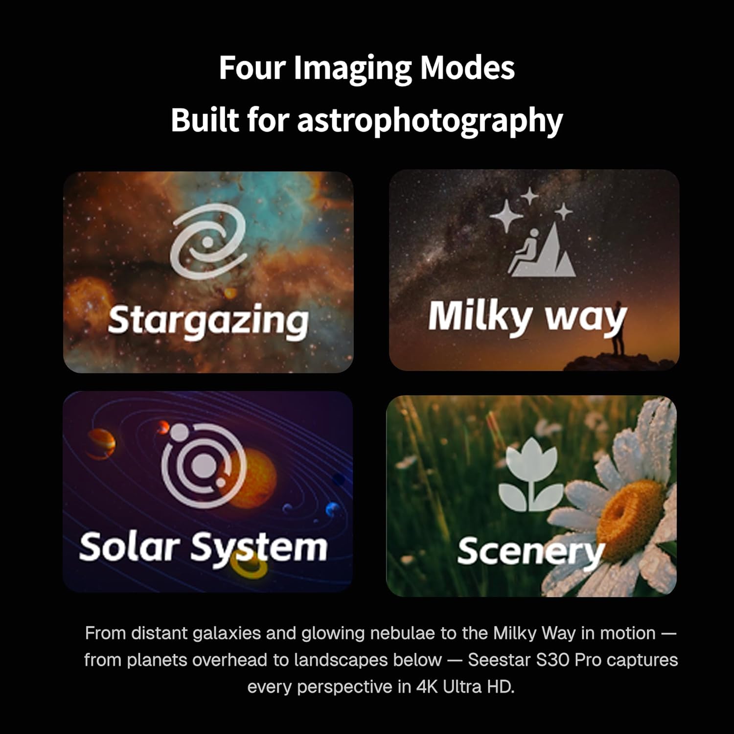 ZWO - Image 5